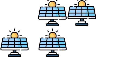 Panouri fotovoltaice Dolj